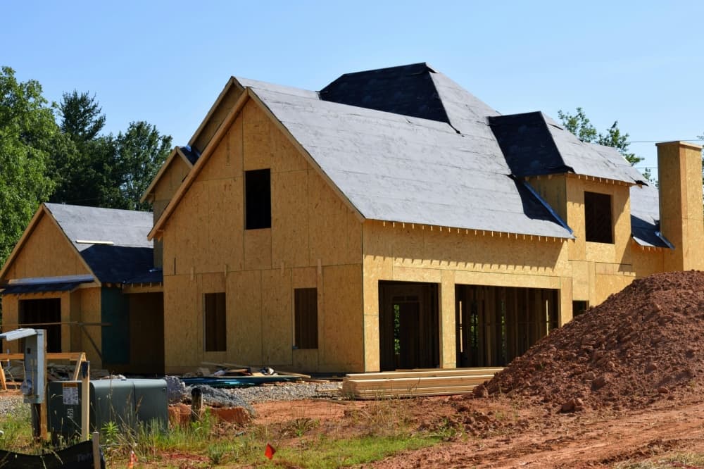 Cost of permitting set to more than double in Travis County