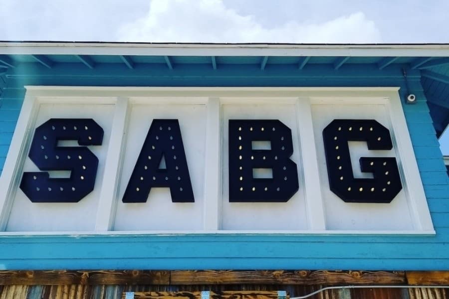 Family Business Beer Company temporarily moves into South Austin taproom