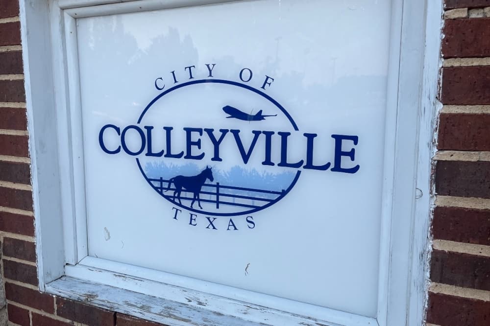 Colleyville's FY 2024-25 Capital Improvement Program to focus on infrastructure preservation