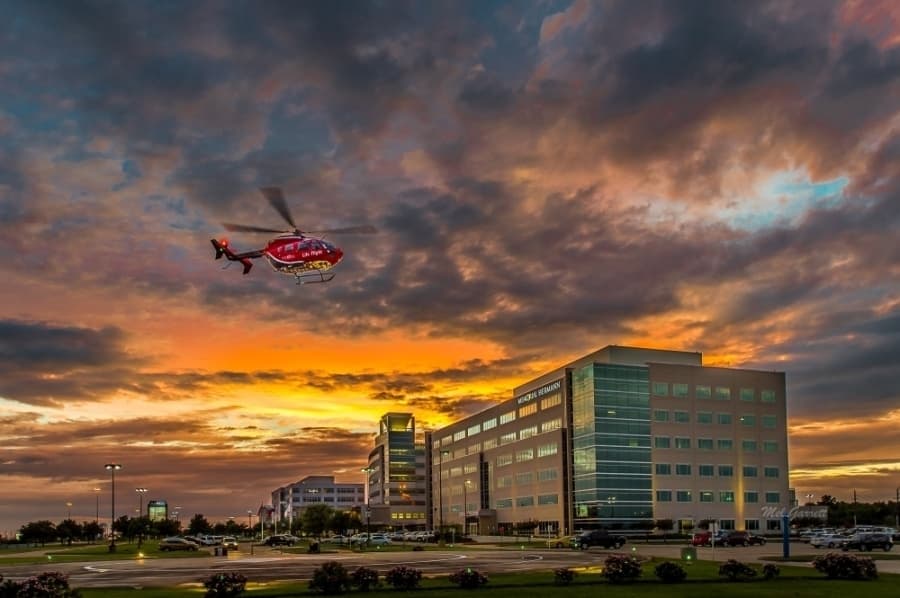 Memorial Hermann Katy Hospital expands pediatric care
