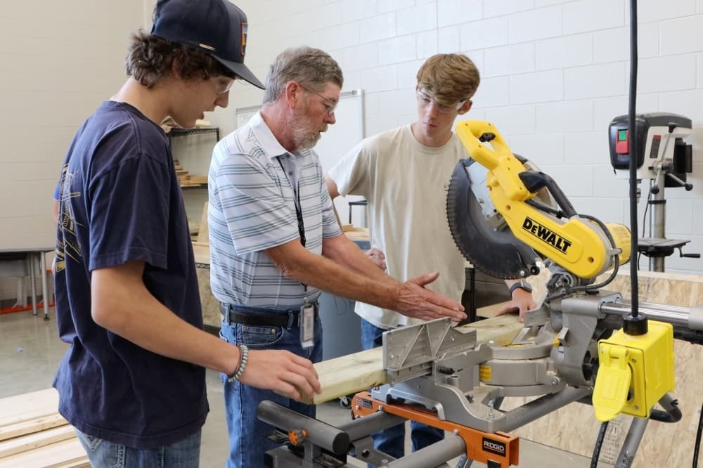 Comal ISD grapples with $23.6M deficit, growing enrollment