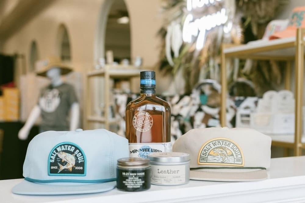 Cypress Classic Hair to expand with boutique