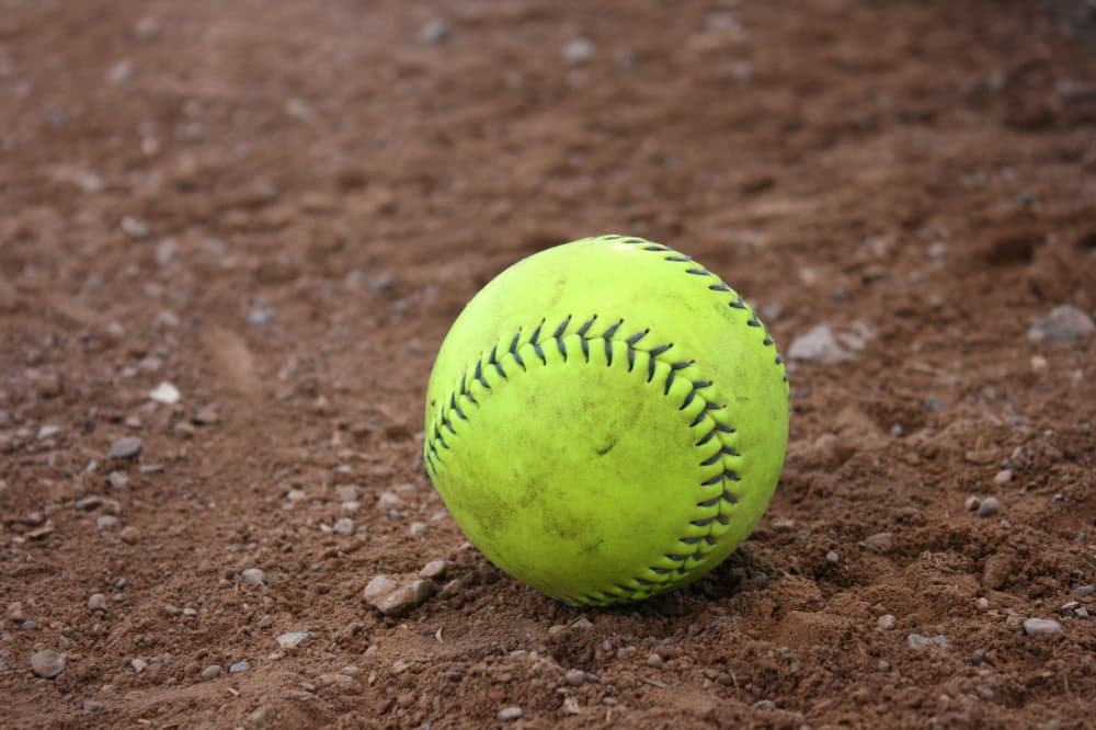 Indoor baseball, softball training coming to Pflugerville