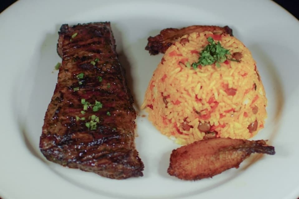 Palma de Cera Restaurant closes after 18 years