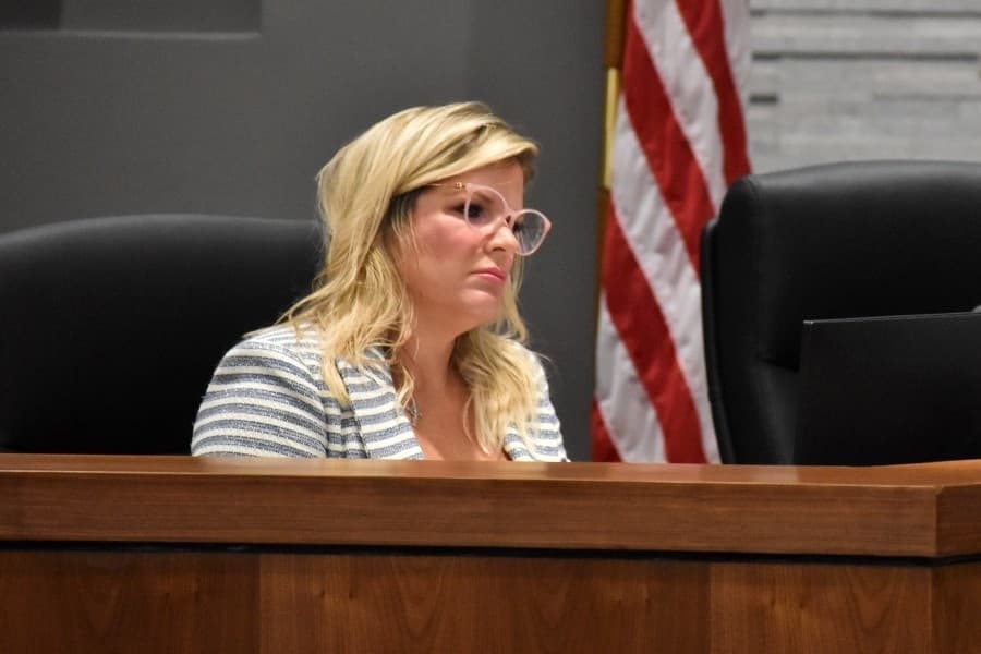 Tarrant Appraisal District looking at new appraisal software vendor