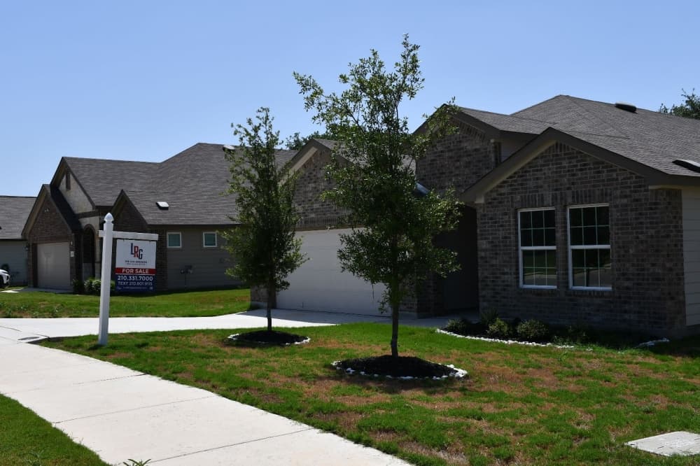Home prices slightly up in most Northeast Metrocom areas