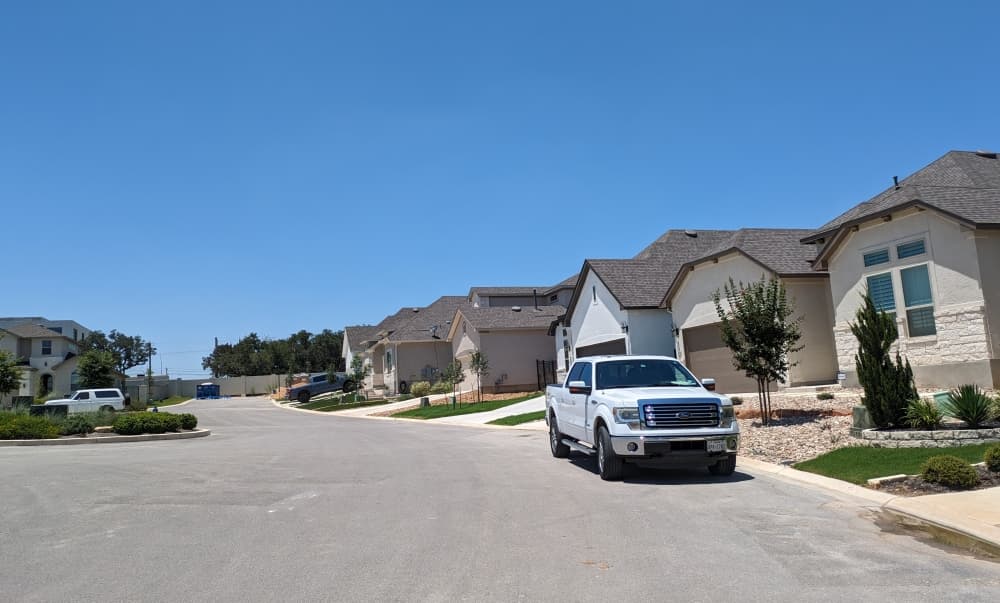 June home sales volume down year over year in North San Antonio