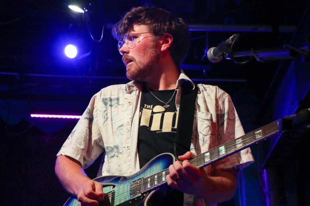 5 things to do in Prosper, Celina this weekend