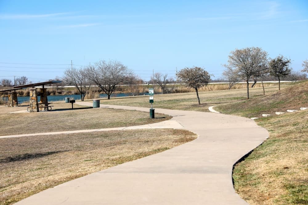 Ground spraying for mosquitoes planned in Hutto