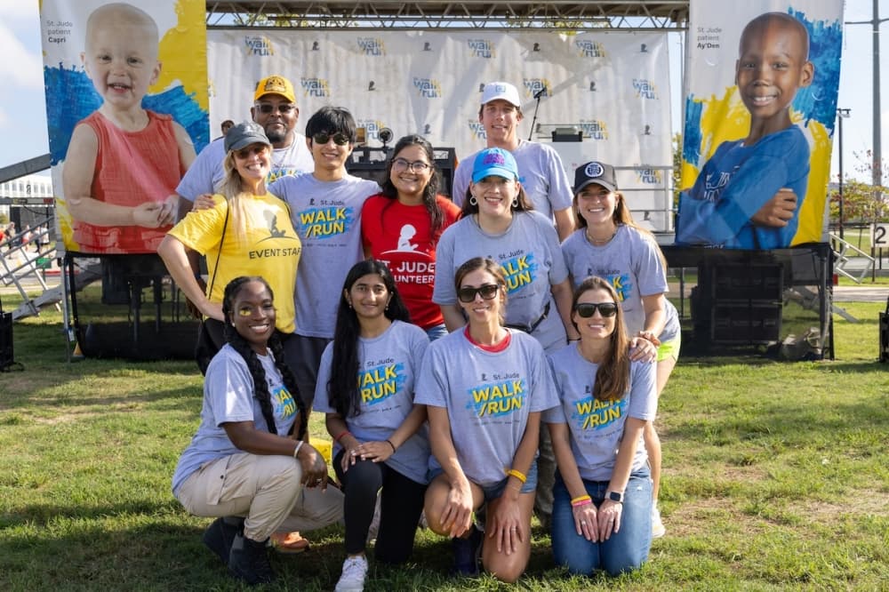 Car show, art festival: 8 Austin events to check out in September