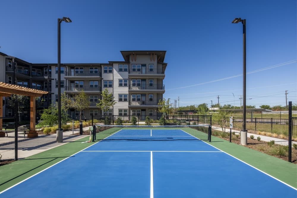 Discover the perks of active adult living at Amberlin Georgetown, ​​Amberlin Pflugerville
