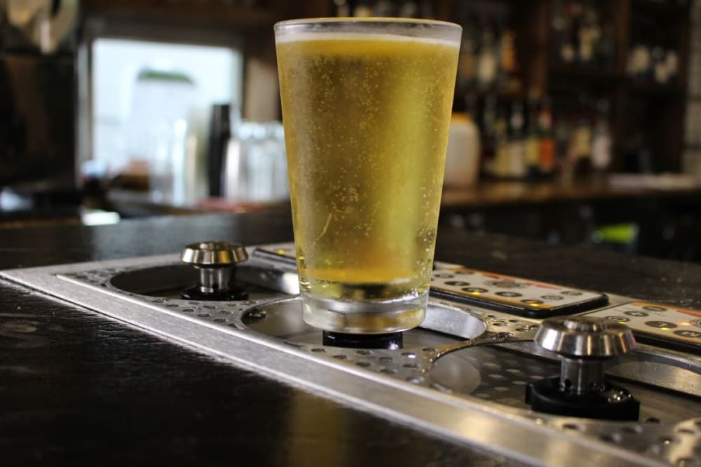 Katy Crossing Icehouse creates community hub in the heart of downtown Katy