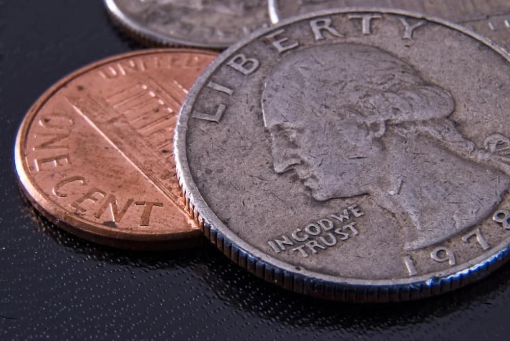 Leander City Council sets maximum tax rate for fiscal year 2024-25