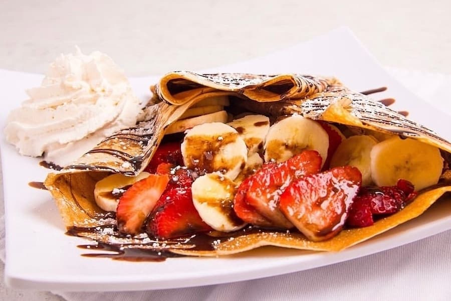 Nyam Nyam Cafe to close Cypress location this fall