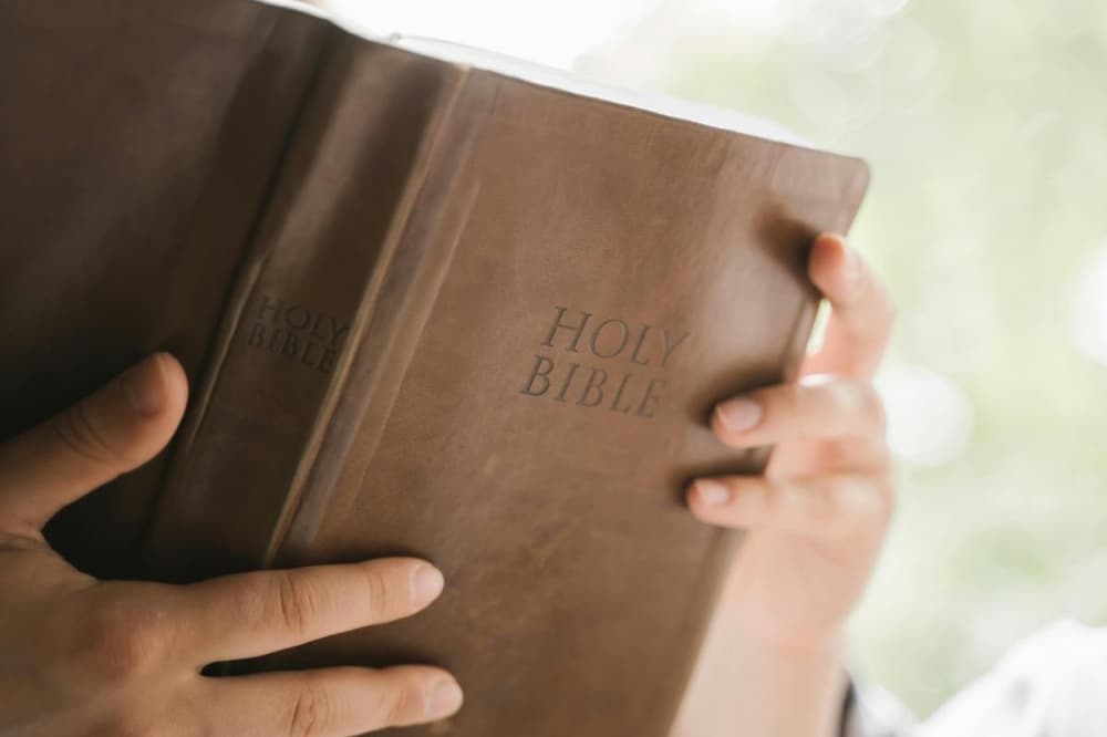 Cy-Fair ISD to offer new electives about the Bible’s impact on literature, culture