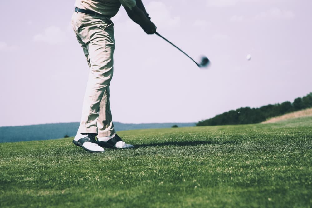 Missouri City adds cart paths to La Quinta course renovations