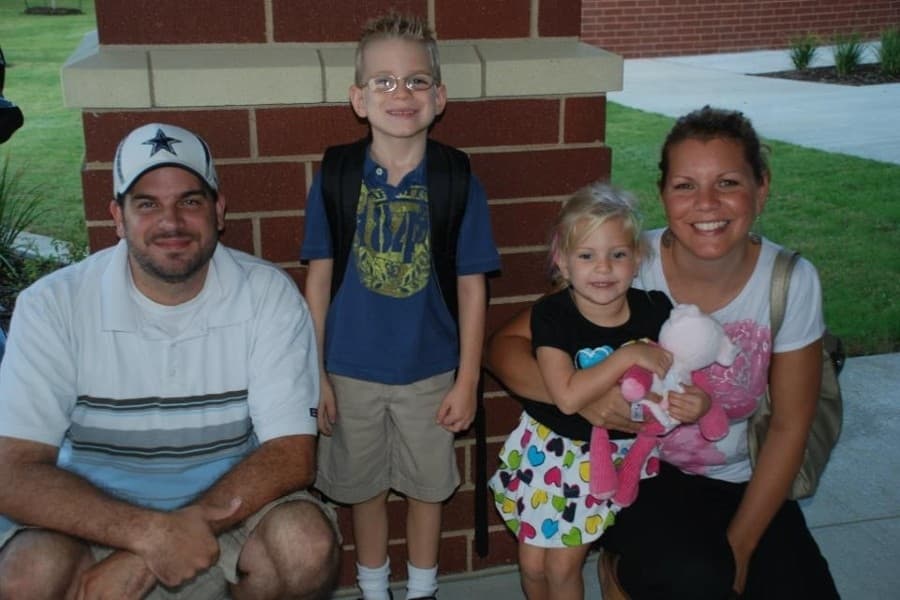 5 reminders for Northwest ISD families for the 2024-25 school year