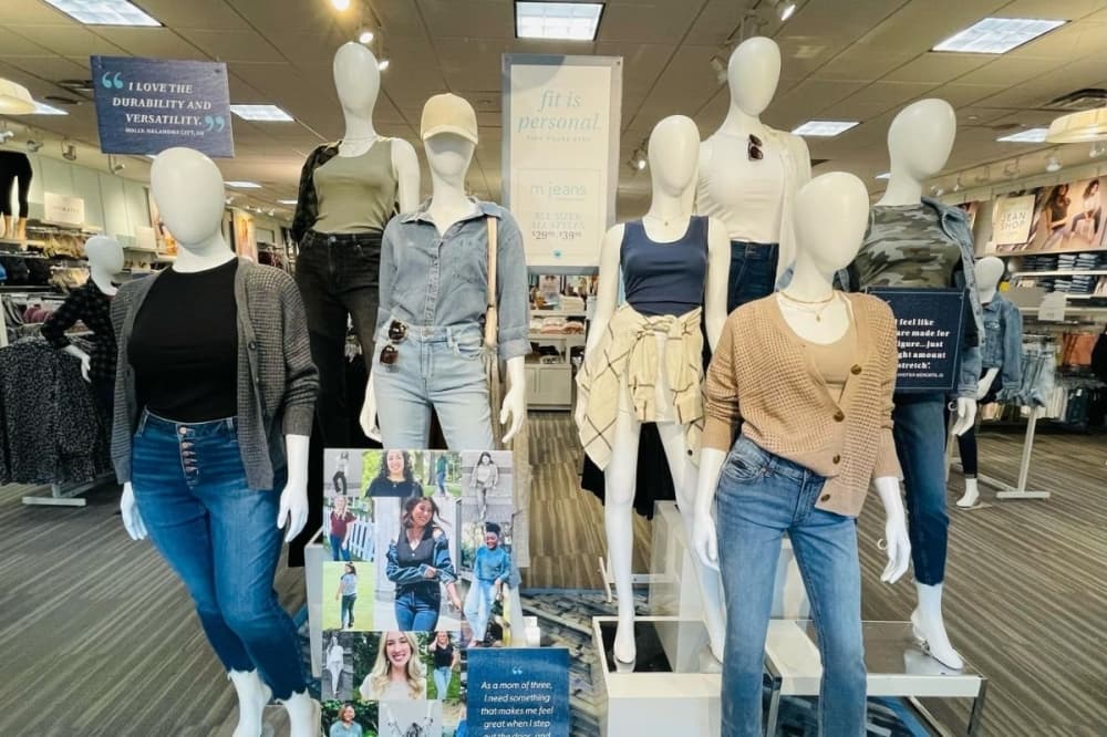 7 businesses now open in Conroe, Montgomery
