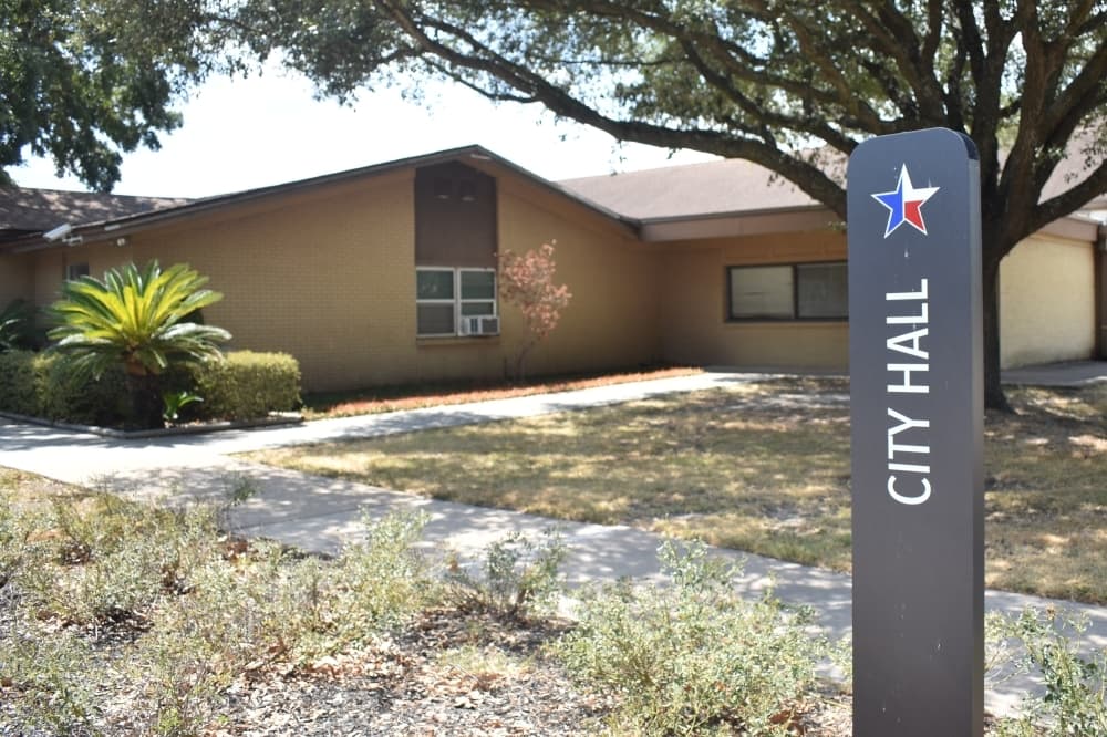 Jersey Village City Council approves $4.2M land purchase for city hall relocation