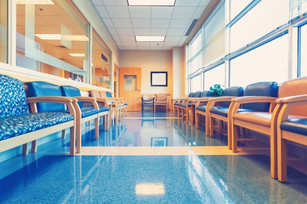 Outpatient surgery center to open at Imperial Medical Center in Sugar Land