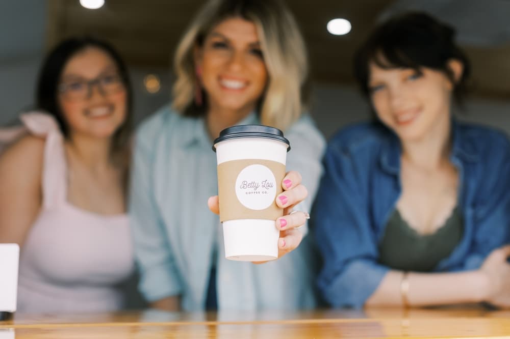 Betty Lou to open second location in New Braunfels