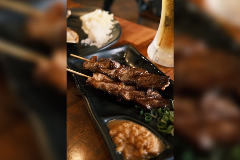 Mr. Max to close Richardson location