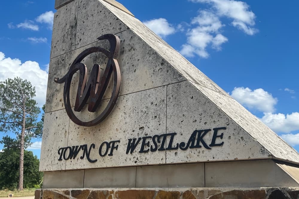 Westlake to seek applicants for council vacancy