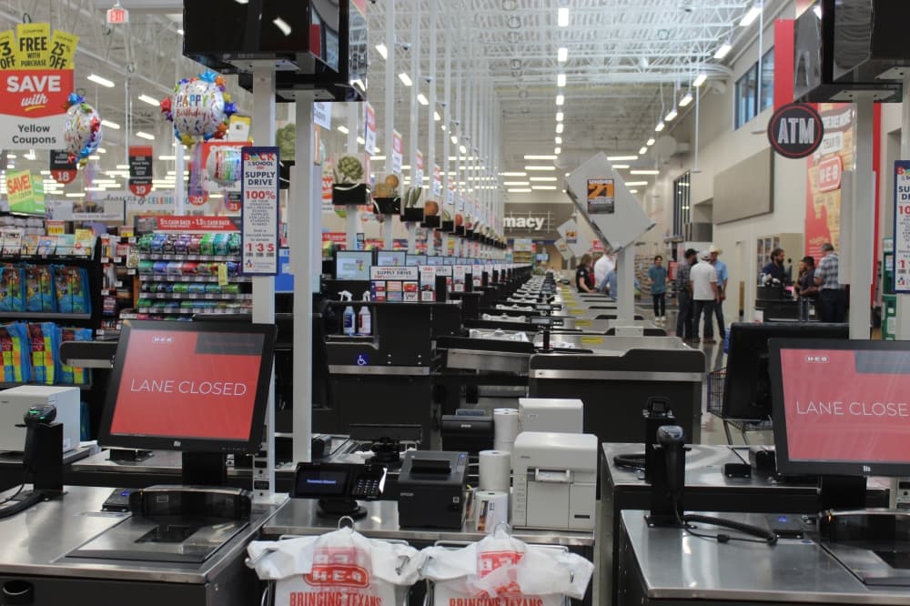 HEB 