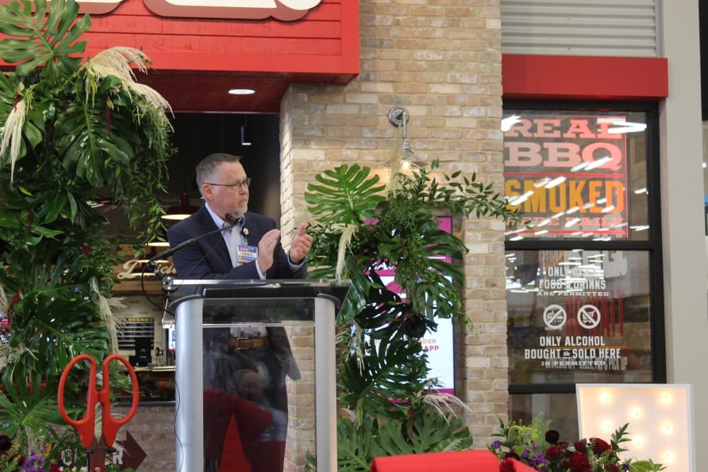 HEB 