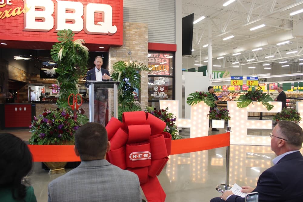 HEB 