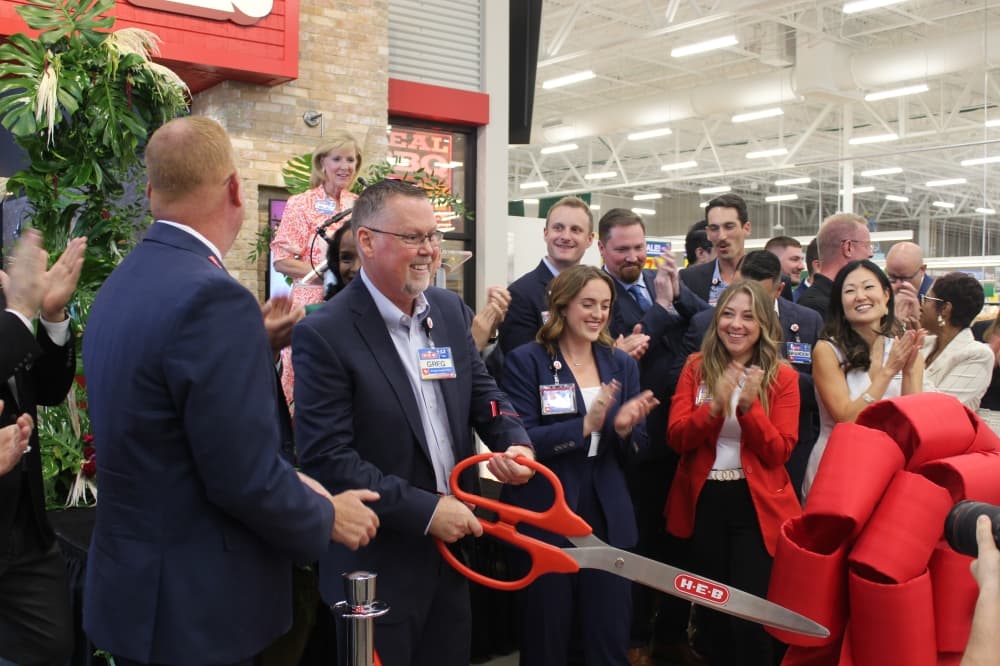 HEB 