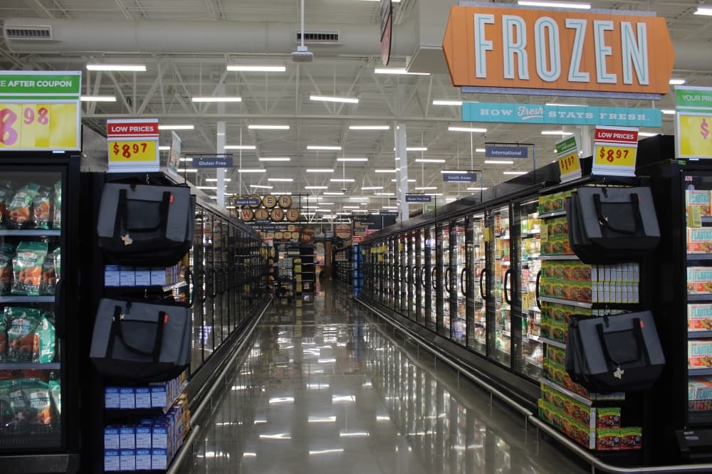 HEB 