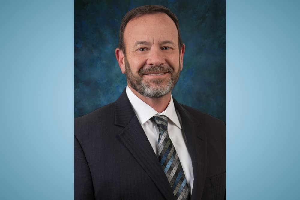 Q&A: Cy-Fair ISD Superintendent Doug Killian shares goals for 2024-25