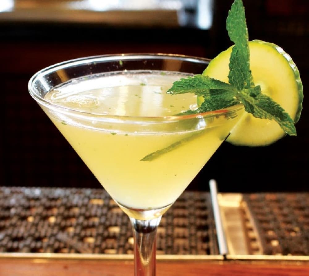 Bar Louie at La Cantera now closed