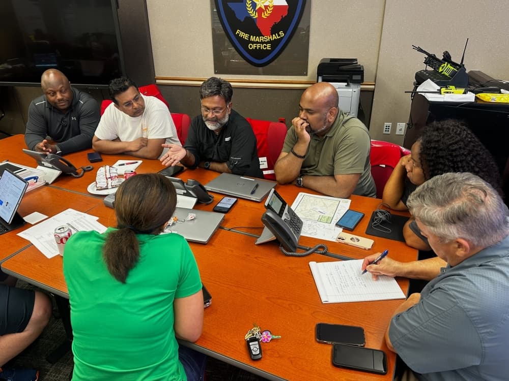 Missouri City faces $2.18M in Hurricane Beryl damages