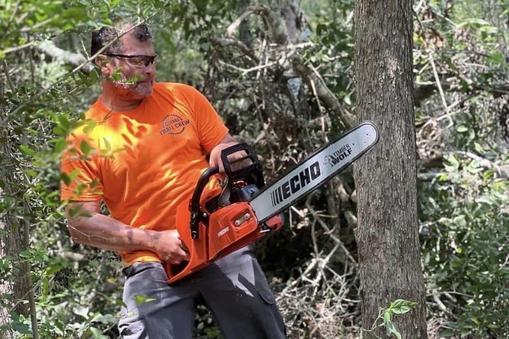 Lynn Gripon Park at Countryside reopens in League City