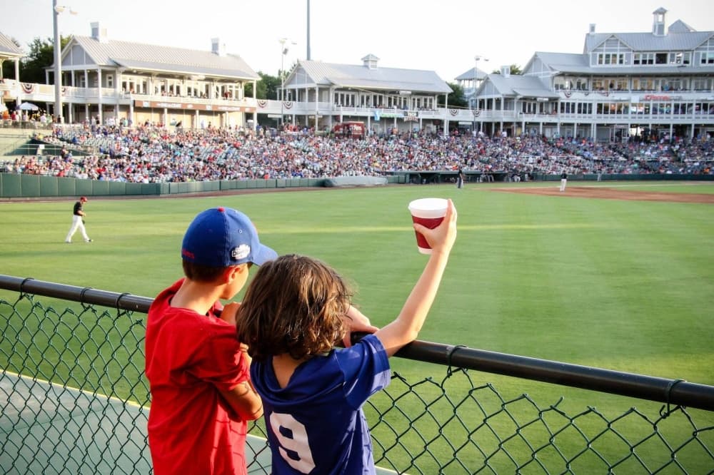 10 events to check out Aug. 9-15 in Frisco