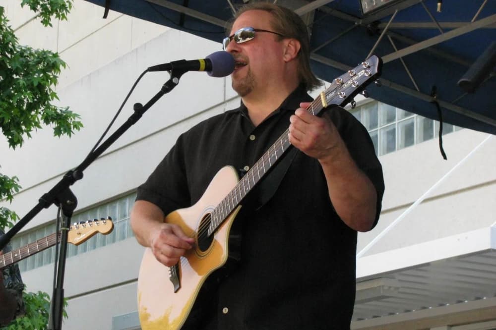 9 things to do Aug. 9-15 in Prosper, Celina
