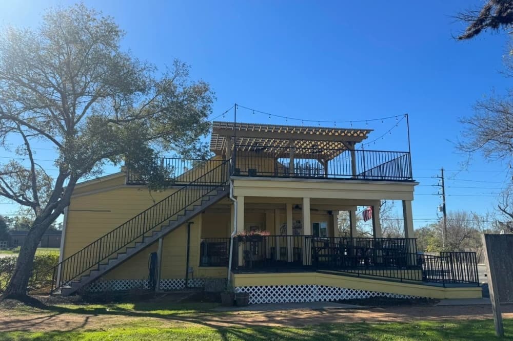 WanderCrust Pizza Company now open in Magnolia