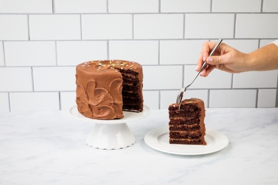 Home-style bakery SusieCakes opening new location in Central Austin
