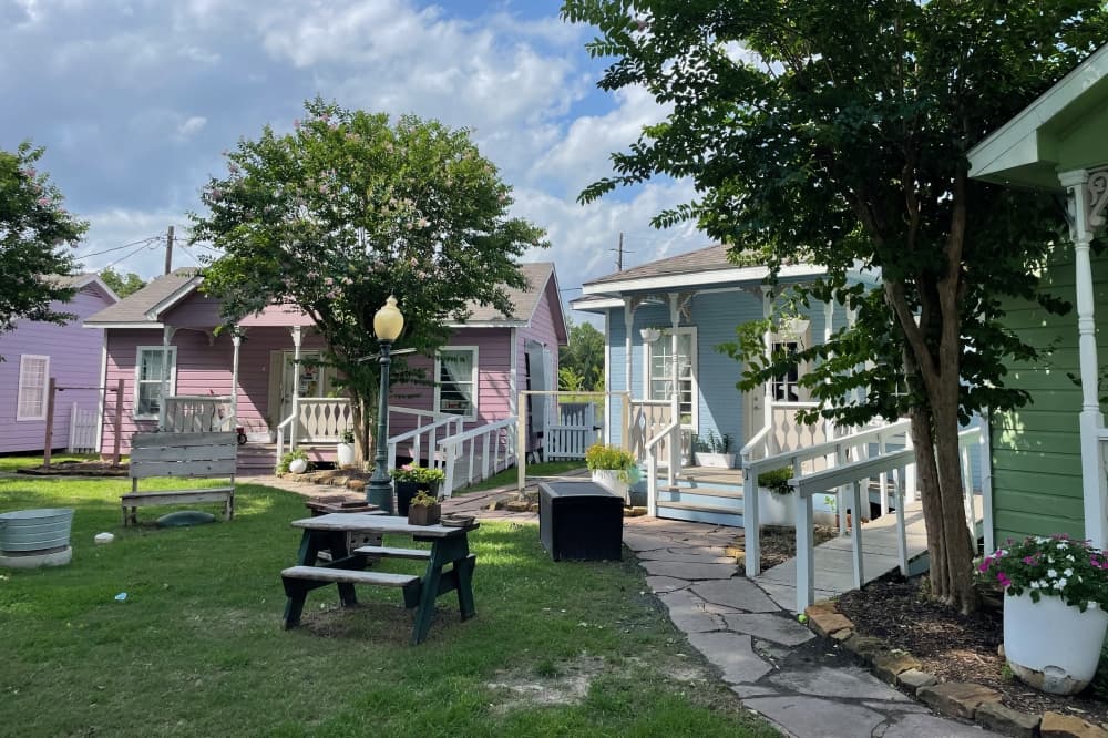 MindSprout Montessori expansion in Old Town Spring delayed until January