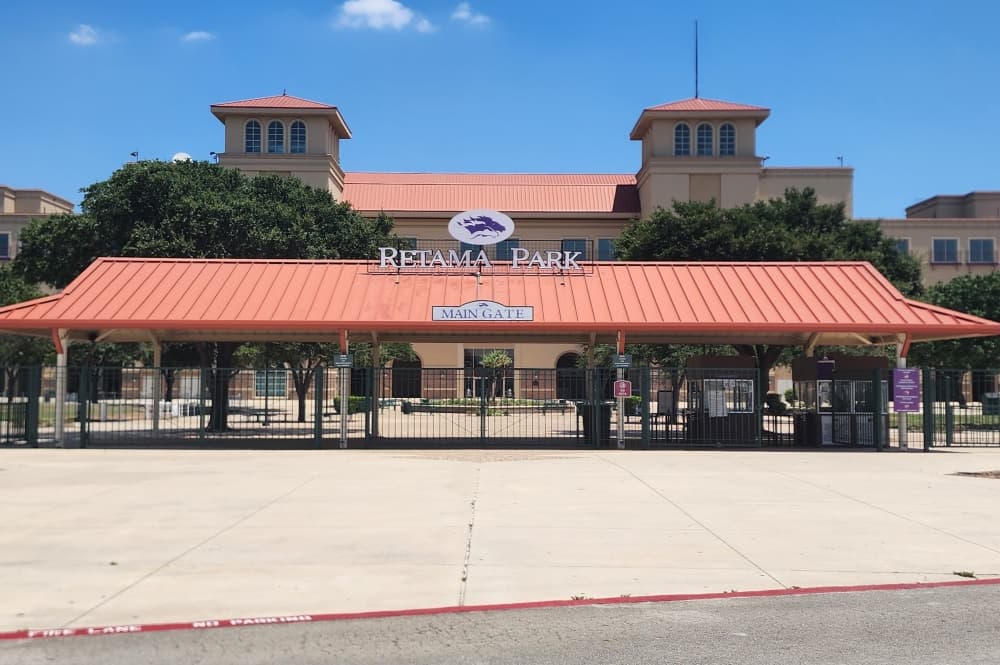 Inaugural Real Life 5K registration open
