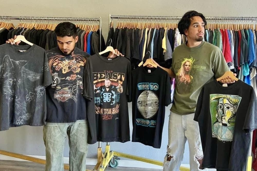10 things to do in the San Antonio metro area, Aug. 9-14