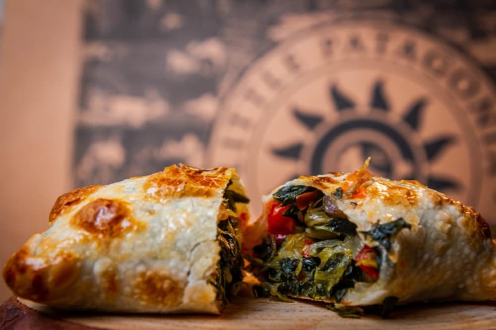 A new authentic Argentine restaurant and cafe is now open along the Drag in Austin. (Courtesy Little Patagonia)