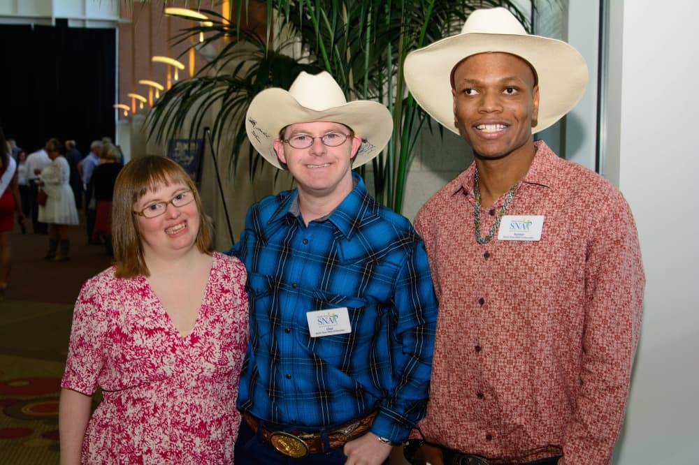 Check out these 7 events in Keller, Roanoke, northeast Fort Worth in September, October