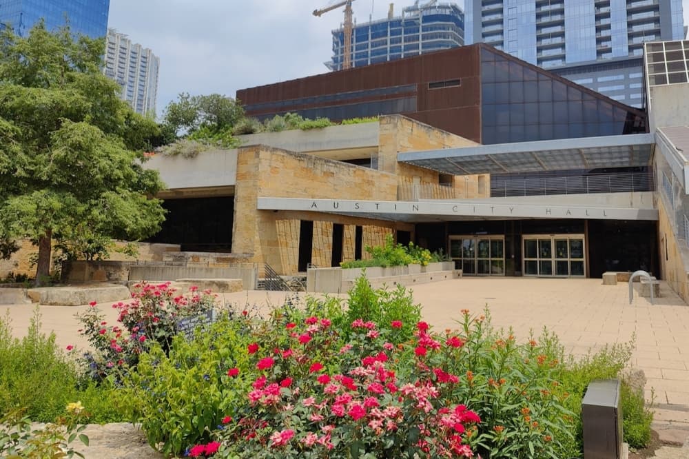 Austin council considers tens of millions in funding priorities for FY 2024-25