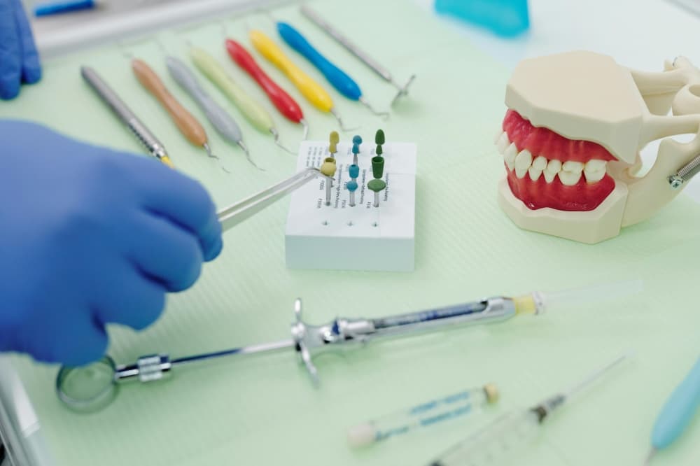 Cara Dentistry to provide dental, cosmetic services in Leander