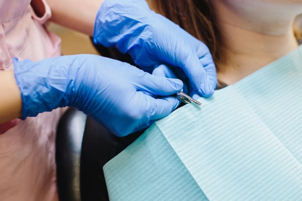 Simple Dental opens family, cosmetic dentistry practice in Katy