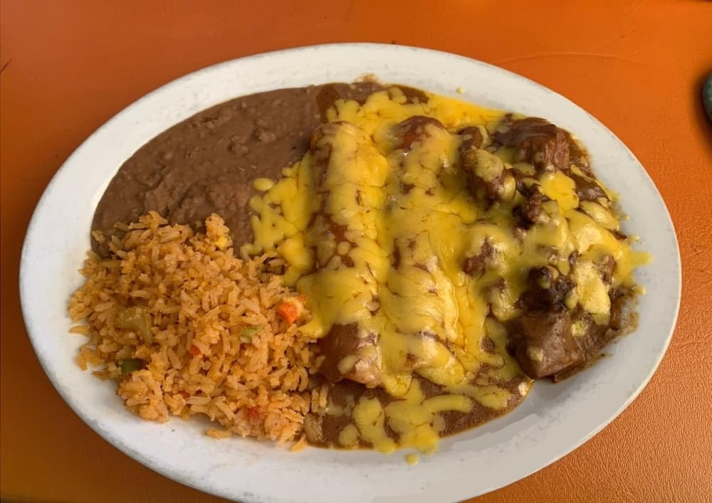 Rodeo Taco now open in North San Antonio