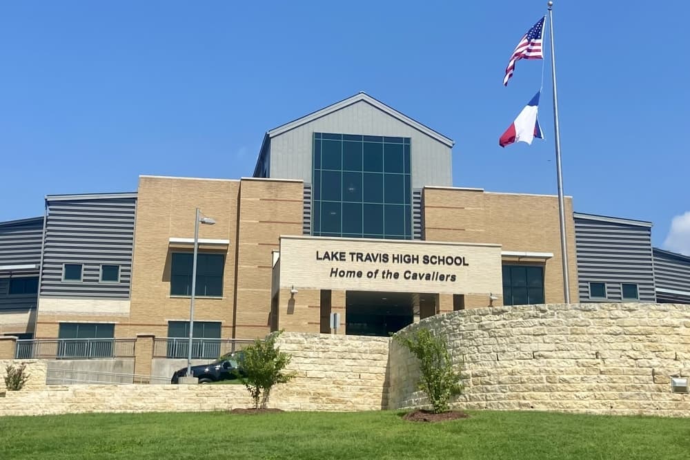 Lake Travis ISD prepares to begin 2024-25 school year Aug. 14
